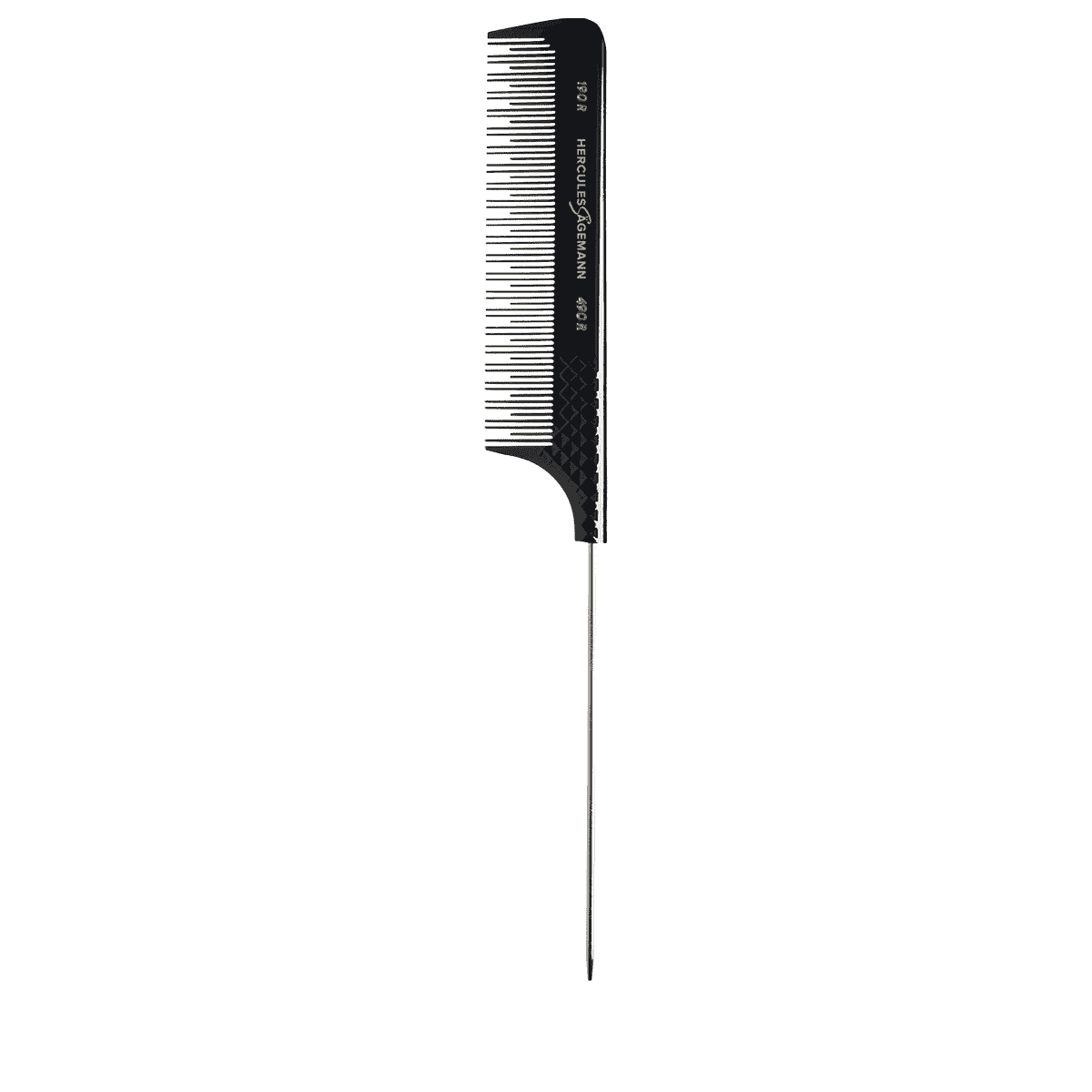 Coiffeur Lehrling Set - ohne Scheren