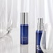 Extra Intensive Essence