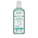 Collutorio Sensitive & Repair