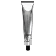 Face Sunscreen