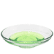 Sculpt Force (Flubber)