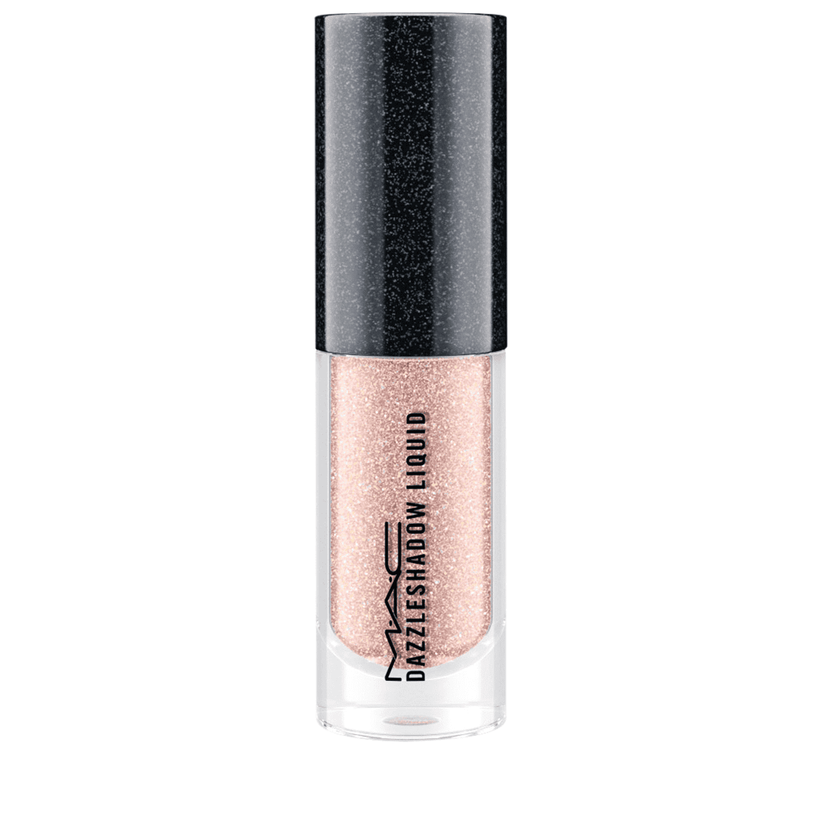 Dazzleshadow Liquid