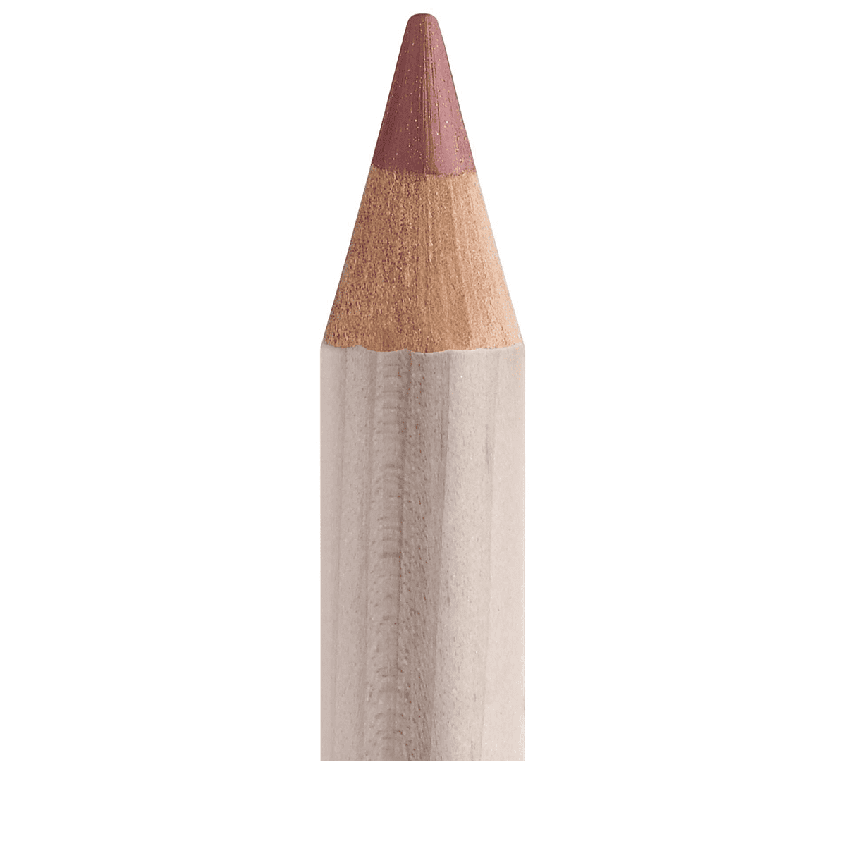 Smooth Lip Liner - 28 dainty rose