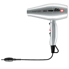 Fast Dry ionic silber Typ 381