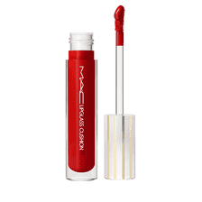 Lipglass Cushion High-Pigment Oil 