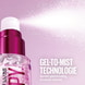 Grippy Setting Mist