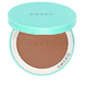 The Bronzing Powder