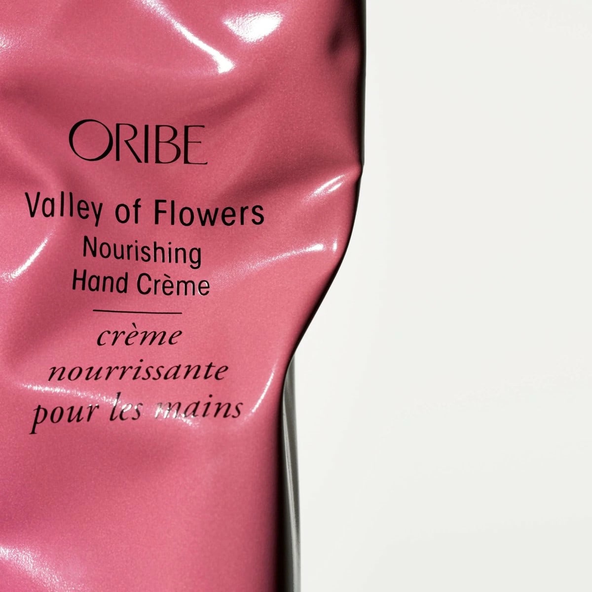 Nourishing Hand Crème
