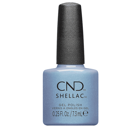Across The Mani-Verse