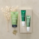 Refreshing Cleansing Gel