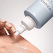 Exfoliating Scalp & Hair Treatment