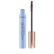 Pure Volume Mascara Waterproof - 010 Black Waterproof