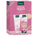 Coffret Cadeau Être Aimé