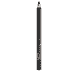 Slim Eye Pencil