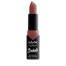 Matte Lipstick