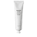 Foot Cream