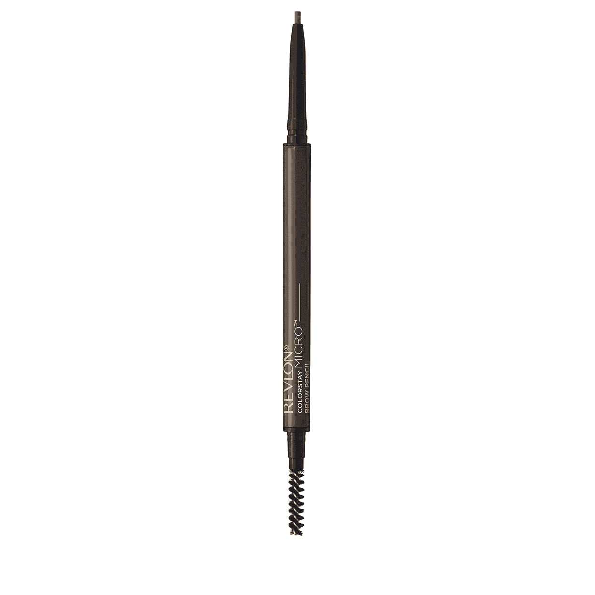 CS Micro Brow Pencil - Dark Brown 456