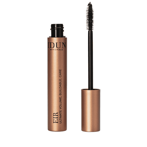 Mascara Eir Max Volume Vegan