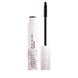 Rosé All Day Mascara