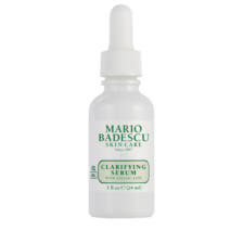 Clarifying Serum with Azelaic