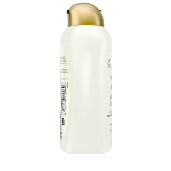 Coconut Conditioner