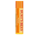 Mango Lip Balm Stick