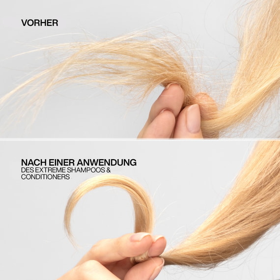 Conditioner