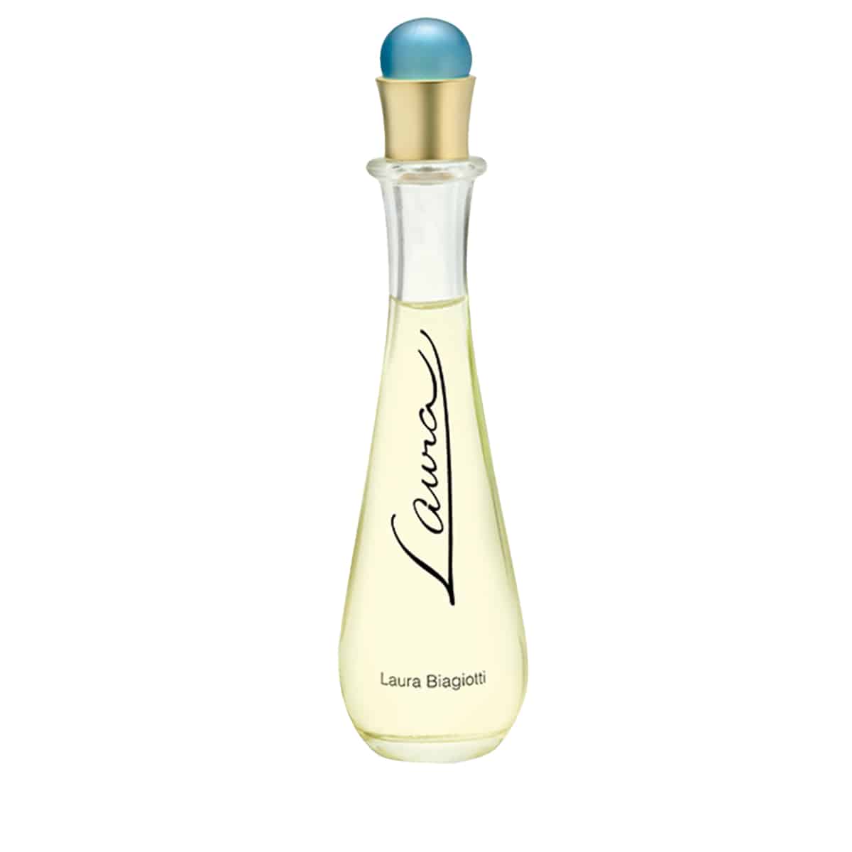 Eau de Toilette Natural Spray