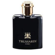 Eau de Toilette Natural Spray