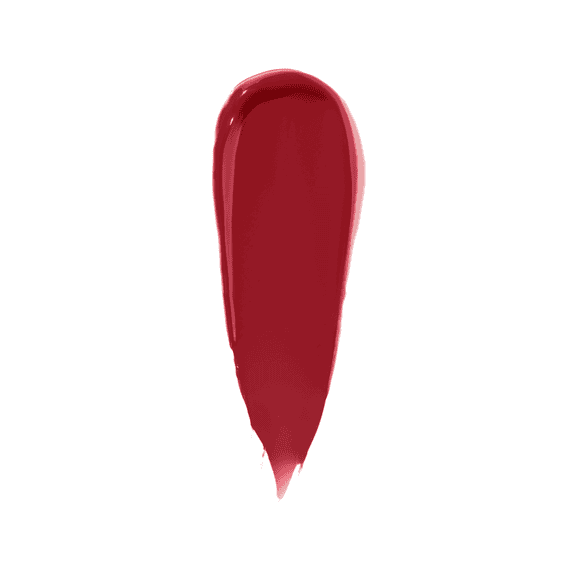 Lunar New Year - Luxe Lipstick