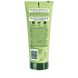 Après-Shampoing Hydratant à l'Aloe Vera