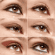 Satin Blend Gel Eyeliner