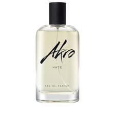 Haze Eau de Parfum