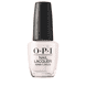 Nail Lacquer Me, Myself and OPI