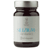 Silizium+