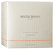 Luxury Scented Candle