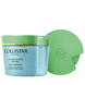 Hydra-Illuminating Sublime Talasso-Scrub