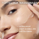 Gel-Crème Matifiant Revitalift Filler Oil Control