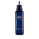 Angel Elixir Eau de Parfum