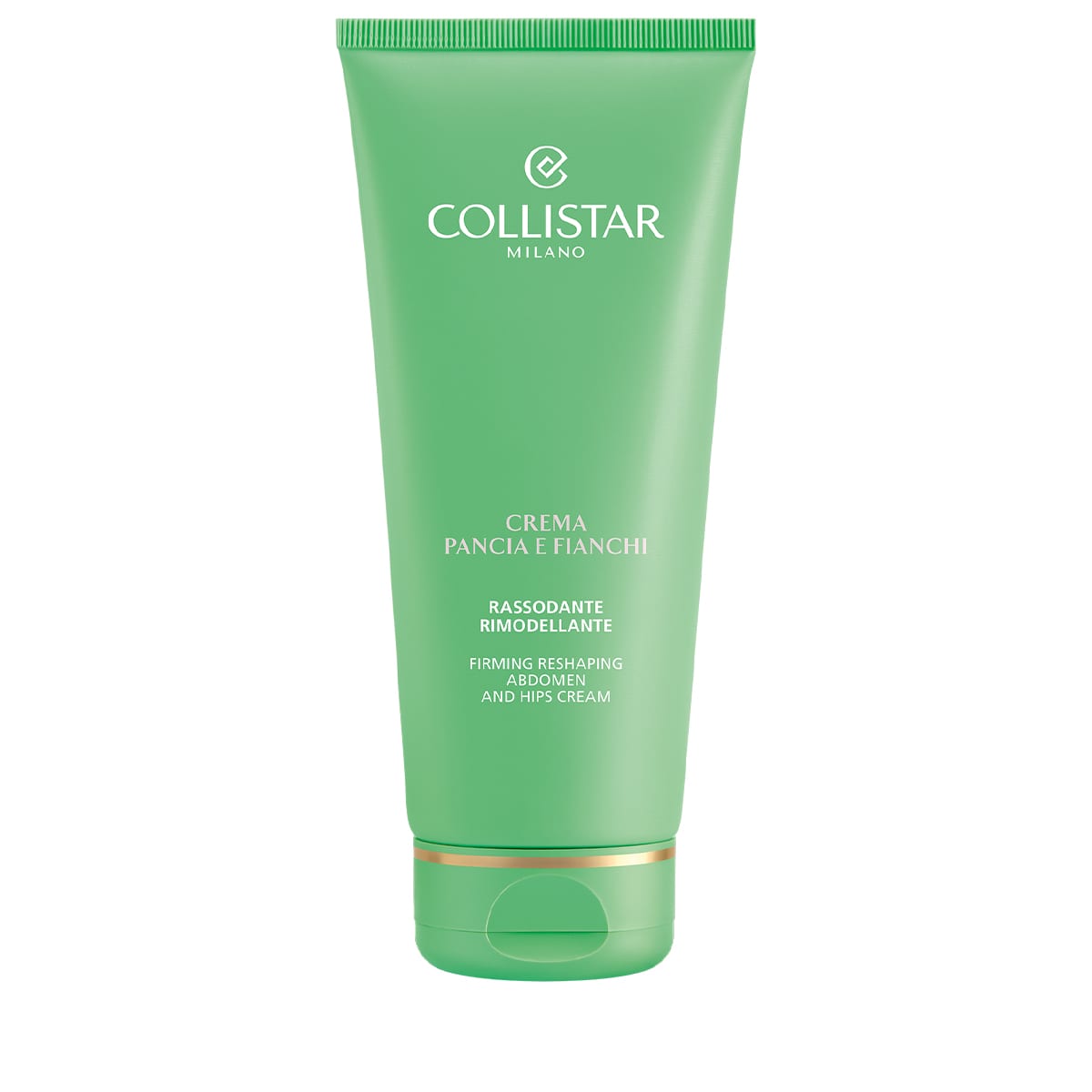 Firming Reshaping Abdomen and Hips Cream
