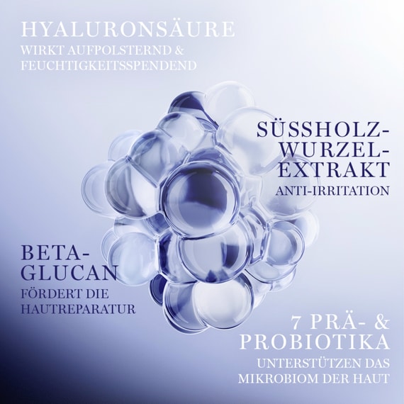 Génifique Ultimate Serum