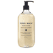 Body Wash