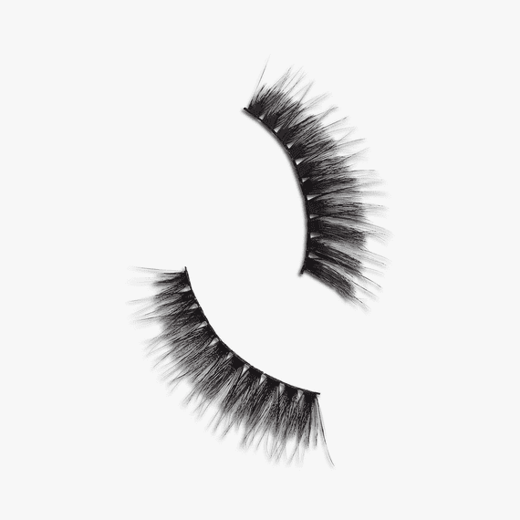 84 Goddess Lash