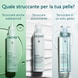 Acqua Micellare Struccante
