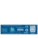 Dentifrice Ice Cool