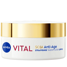 Vital Soy Anti-Age Firming Day Care SPF 15