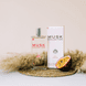 Daydream Eau de Parfum