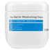 Skin Barrier Moisturizing Cream