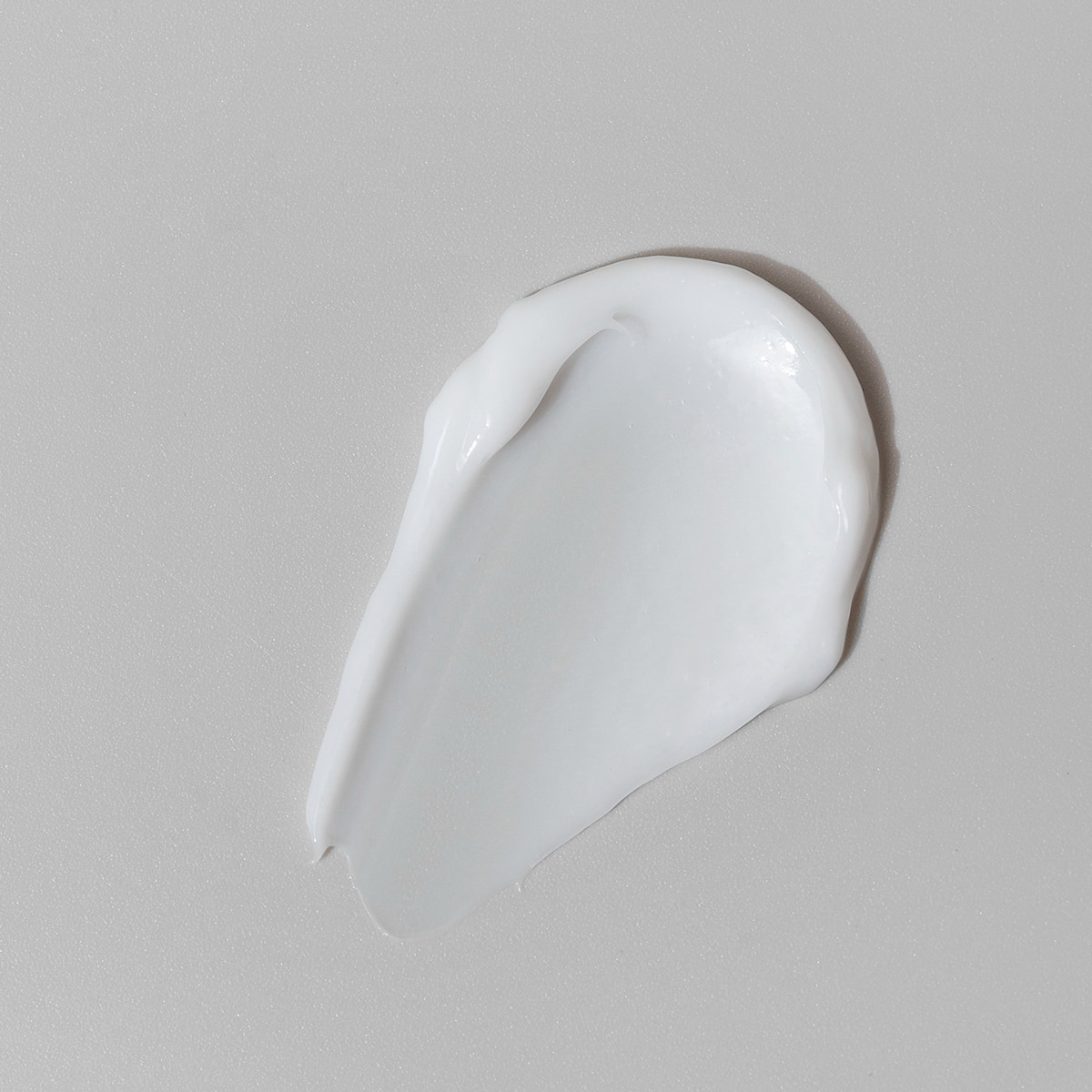 Hyaluronic Cream