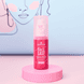 Fix & Last Instant Matte Make-Up Fixing Spray